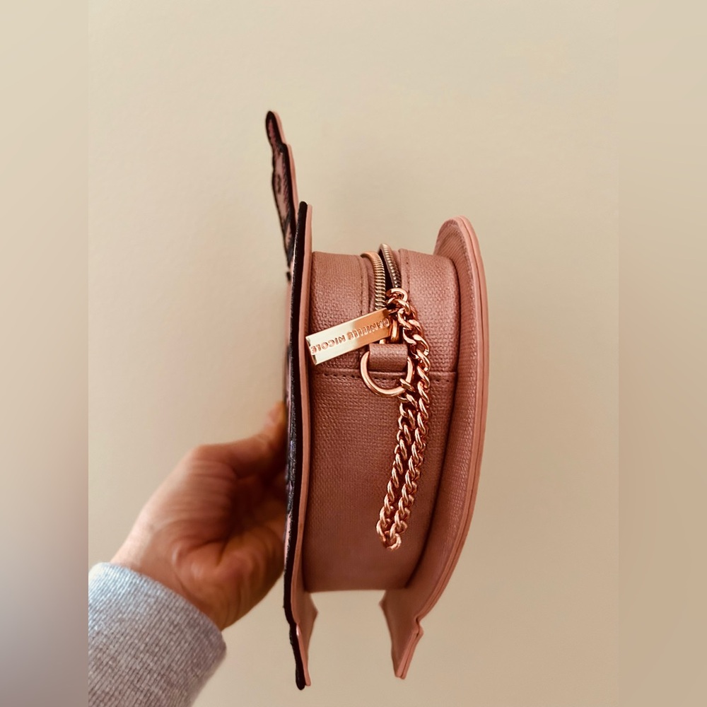 Htf Harry Potter Danielle Nicole Love Potion Amor… - image 4